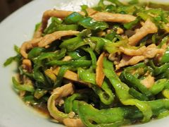 -武庄主特色炒鸡(周恩来纪念馆店)