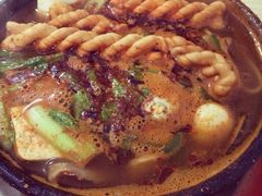 iphone_upload_pic-清真·马文砂锅大全(麦苋街店)