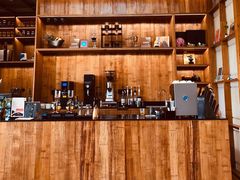 -PAGEONE(北京坊店)