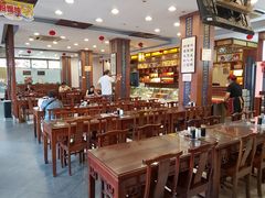 大堂-王興記(中山路店)