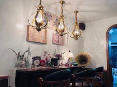 -春风·有糖(崇宁路店)