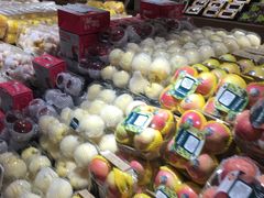 -7fresh七鲜(大族广场店)