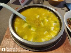 -有喜胶东小馆(太申祥和店)