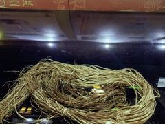 -南京市民俗博物馆(甘熙故居)