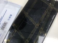 -小米手机笔记本电脑售后维修