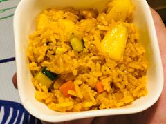 -辉记炭烧海鲜大排档·老字号(福田店)