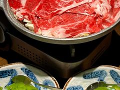 -鸟屯(三里屯店)