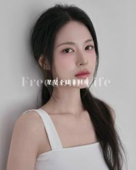 点击看大图 -悦瑢港湾科技美肤芳疗美容