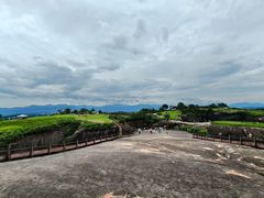-飞天山旅游区