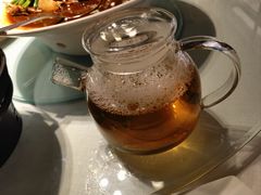 -旺顺阁鱼头泡饼(常营店)