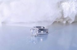-I Do(重庆龙湖北城天街购物广场店)