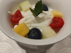 -程府宴(南长街四合院店)