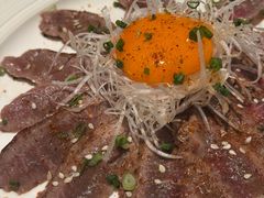 -和牛食堂•BISTRO(广州首店)