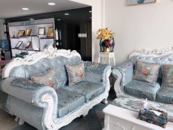 -久匠·纹眉半永久野生眉