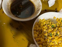 -如意香辣鸡架(总店)