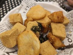 -孖记茶档·热腾茶餐(乐峰店)