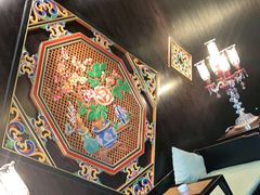 -鼓楼东街老火锅(鼓楼店)