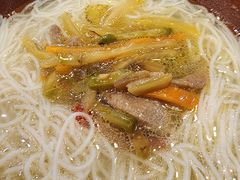 -德兴美食坊(屯门店)