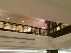 -嘉麟楼
