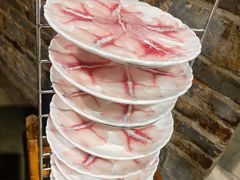 乌鱼片-长生鱼·鲜鱼房(U城店)