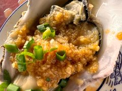 -明润海鲜(南边海店)