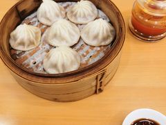 -回味鸭血粉丝汤(砂之船店)