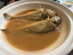 -徐记海鲜(明德门店)