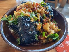 -湘人龙记老长沙米粉(华普国际大厦店)