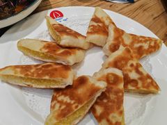 -小船渔村•大连菜•大连焖鱼(明泽街店)