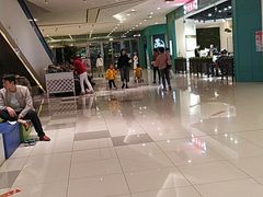 -凯德广场(西城店)