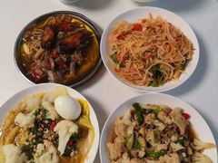 -优护佳医护级月嫂(和睦家浦西店)