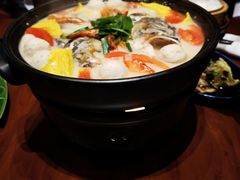 -君悦酒店·1881·北京烤鸭