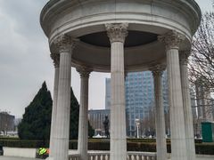 -天津意大利风情旅游区
