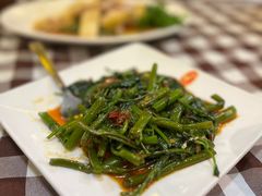 -文东记(马里士他店)