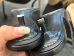 -CHARLES&KEITH(城西银泰店)