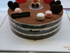 -多乐之日(五道口店)