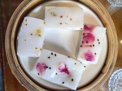-尽善百年古院餐厅(王家老宅店)