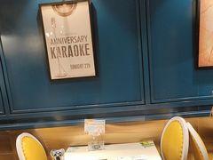 -汤姆家的牛排意面披萨(新城市广场店)