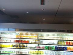 -翠林精选·洗浴·餐饮·住宿(江东大道店)