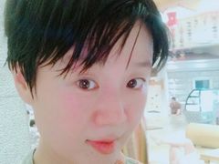 -济州岛汗蒸时代宝石生态热水浴(阳光嘉城二期D区店)