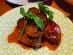 -saigon saigon | 西贡西贡(滨北店)