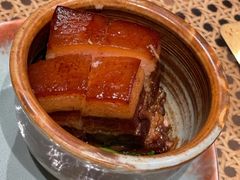 -杭州西湖柳莺里酒店·闻莺厅