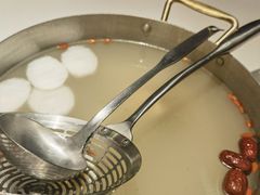 -八合里潮汕鲜牛肉火锅(上海汇智广场店)