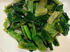 -阿露佳·舌尖上的安吉菜