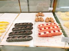 -奈雪的茶(国金中心店)
