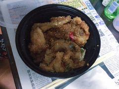 -盒马鲜生(189购物中心店)