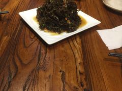 -老胶东家常菜馆(市场一路店)