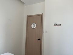 -悦园影院式·足道·养生spa