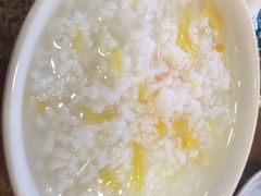 -揭阳钟记小食(福田新村店)