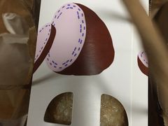 -麦当劳(红旗路店)